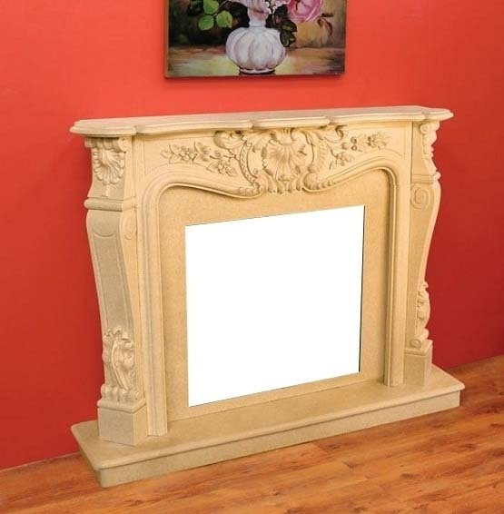 Пристенная облицовка DeMarco ANDROMEDA Antique Egypt