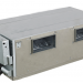 Канальная VRF система Electrolux EACD-96MWN1/EACD-96HN1-R