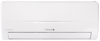 Кондиционер Energolux SAS12Z4-AI/SAU12Z4-AI