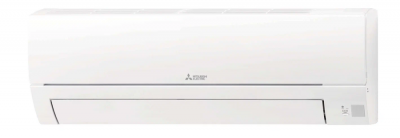 Кондиционер Mitsubishi Electric MSZ-HR35VFK/MUZ-HR35VF