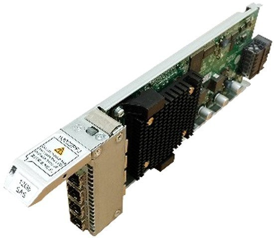 Модуль расширения Huawei 03022PFJ