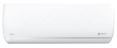 Кондиционер Royal Clima RC-RNS55HN