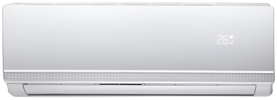 Кондиционер Kitano KRD- Walli-18