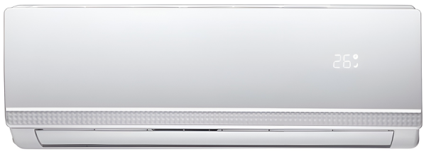 Кондиционер Kitano KRD- Walli-18