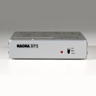 Фонокорректор Nagra BPS