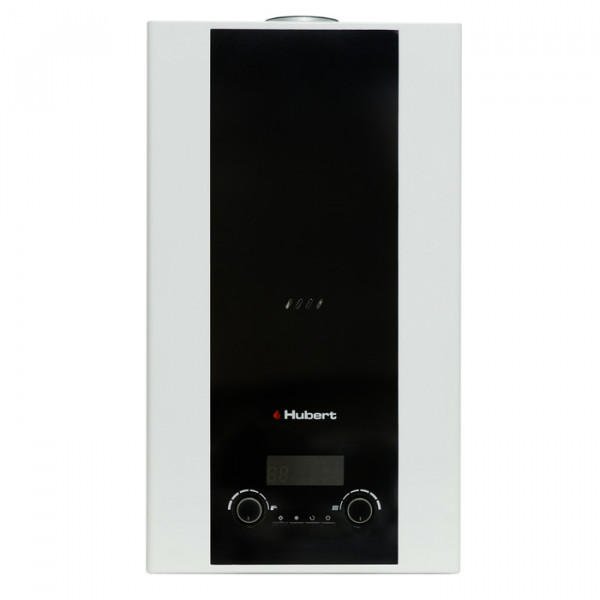 Настенный газовый котел Hubert AGB 24WLB
