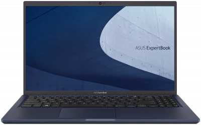 Ноутбук ASUS BA1500CDA ExpertBook L1 (BQ0867)