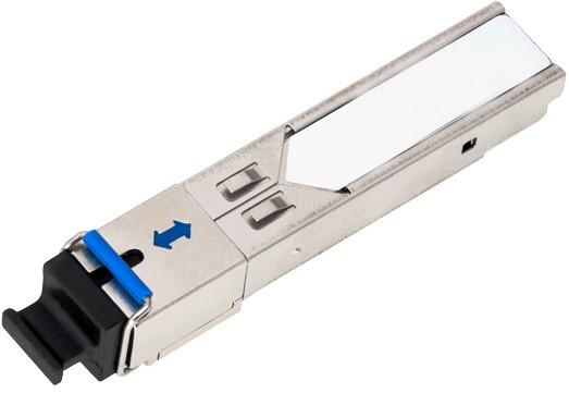 Трансивер NSGate NC3112-03-DI