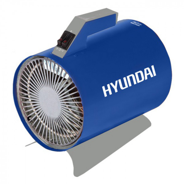 Тепловая пушка Hyundai H-HG6-50-UI561