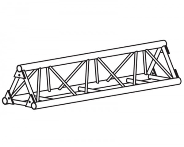 Аксессуар для светового оборудования Imlight T1000-50