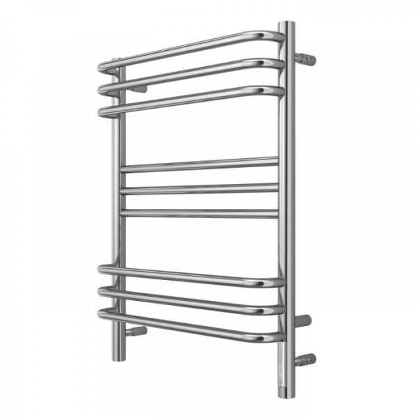 Электрический полотенцесушитель Terminus Прато П9 500х700 электро