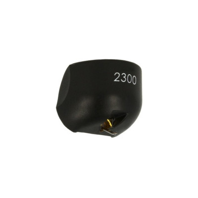 Сменная игла Goldring 2300 Stylus GL2300/STY