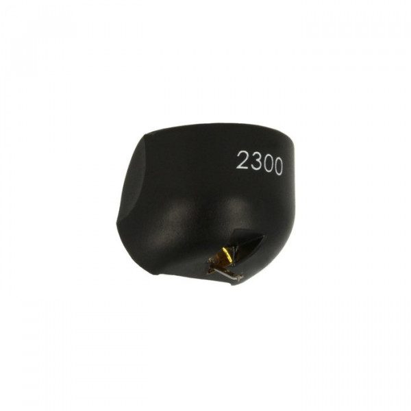 Сменная игла Goldring 2300 Stylus GL2300/STY