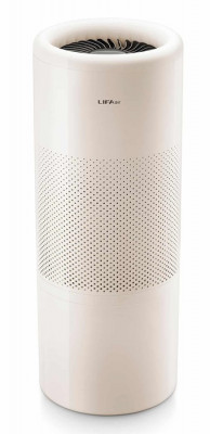 Очиститель-увлажнитель воздуха LIFAair LaH302