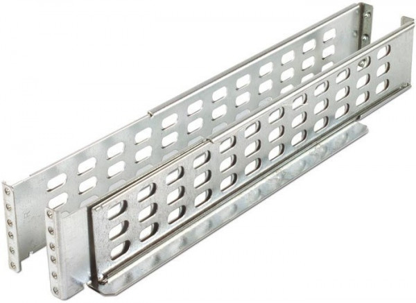 Крепление APC SURTRK5