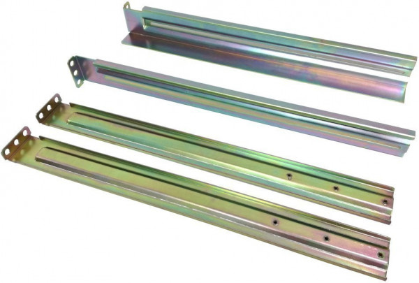 Крепление nJoy UPAC-RAILKIT-CG01B