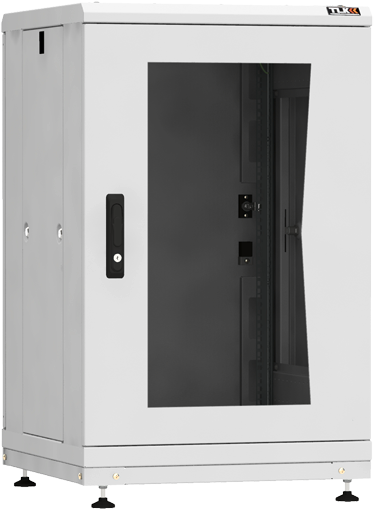 Шкаф TLK TFR-186060-GMMM-R-GY