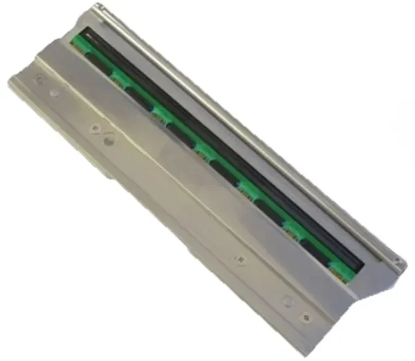 Печатающая головка TSC 98-0520004-00LF