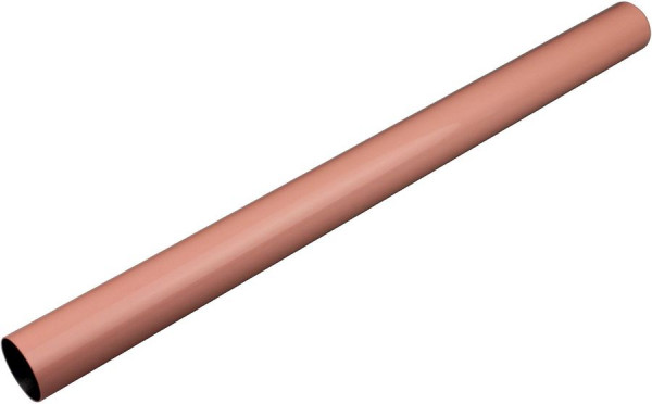 Термоплёнка CET CET6773