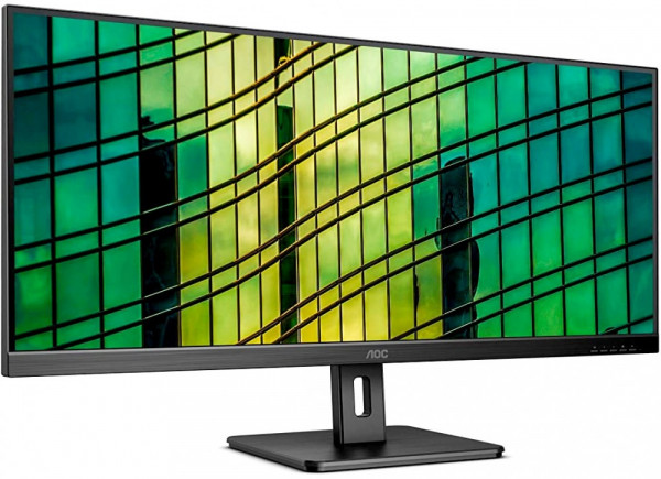 Монитор AOC 34' Q34E2A