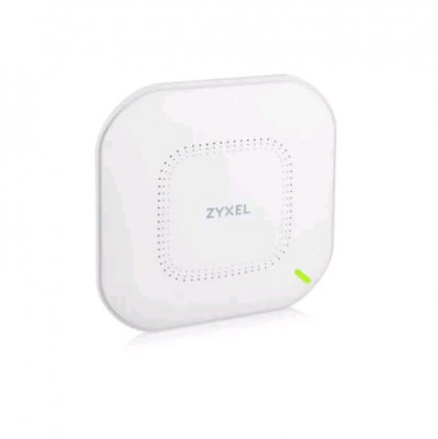 Точка доступа ZyXEL, NWA110AX-EU0102F
