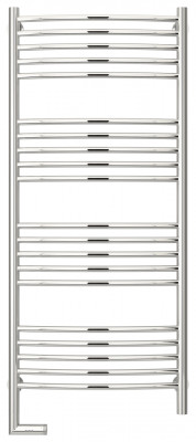 Электрический полотенцесушитель Сунержа Богема 2.0 1200х500 (00-5202-1250)