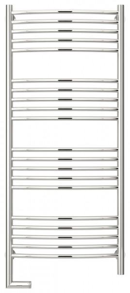 Электрический полотенцесушитель Сунержа Богема 2.0 1200х500 (00-5202-1250)