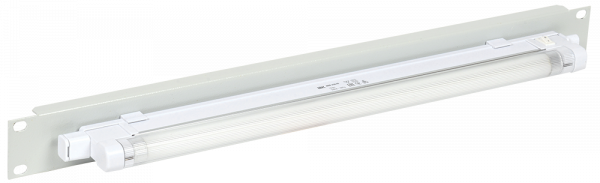 Осветительная панель ITK LE35-1U1