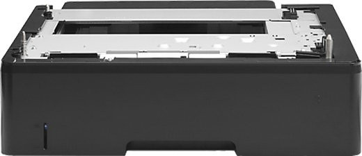 Лоток HP A3E47A LaserJet 500-sheet Feeder