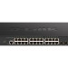 Коммутатор D-Link, DXS-1210-28T/A1A