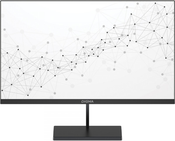 Монитор Digma 24' Progress 24P501F