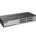 Коммутатор D-Link, DES-1016D/H1A