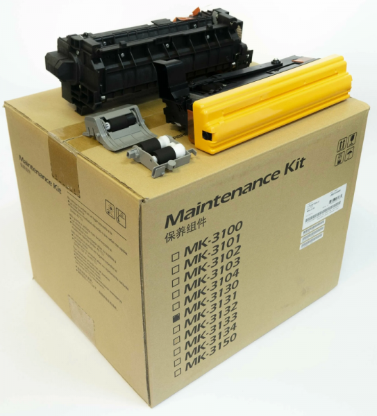 Сервисный комплект Kyocera MK-3130