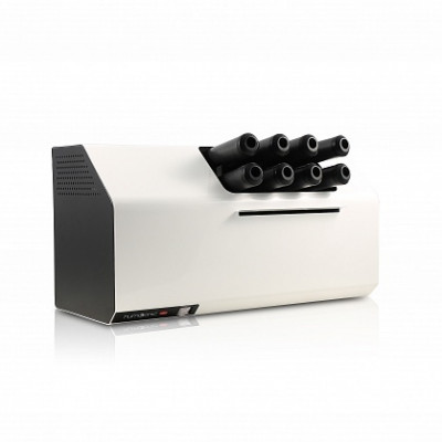 Ультразвуковой промышленный увлажнитель CAREL humiSonic UU04RDAS01