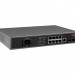 Коммутатор QTECH, QSW-3420-10T-POE-AC