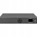 Коммутатор QTECH, QSW-3420-10T-POE-AC