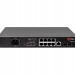 Коммутатор QTECH, QSW-3420-10T-POE-AC