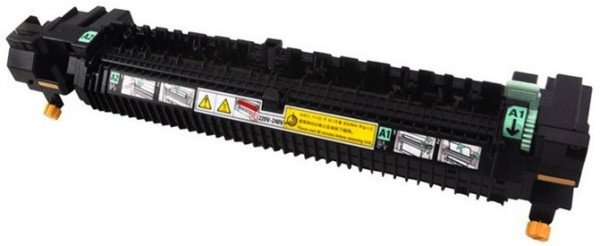 Фьюзер NV Print NV-126K16469-NC