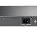 Коммутатор TP-Link, T2500G-10MPS