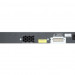 Коммутатор Cisco, WS-C2960R+24TC-L
