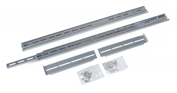 Направляющая Cabeus, 26", для шкафов