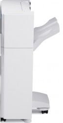 Финишер Xerox 497K18190