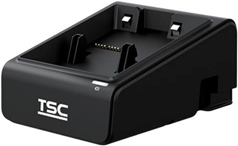 Зарядное устройство TSC OP-P-BC1-001-2001