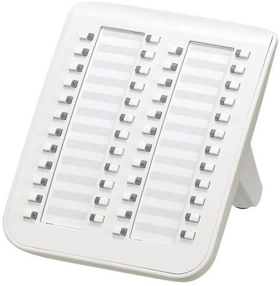 Системная консоль Panasonic KX-NT505X