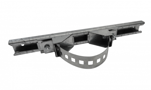 Комплект крепления ККС-ШТВ-НЭ-5