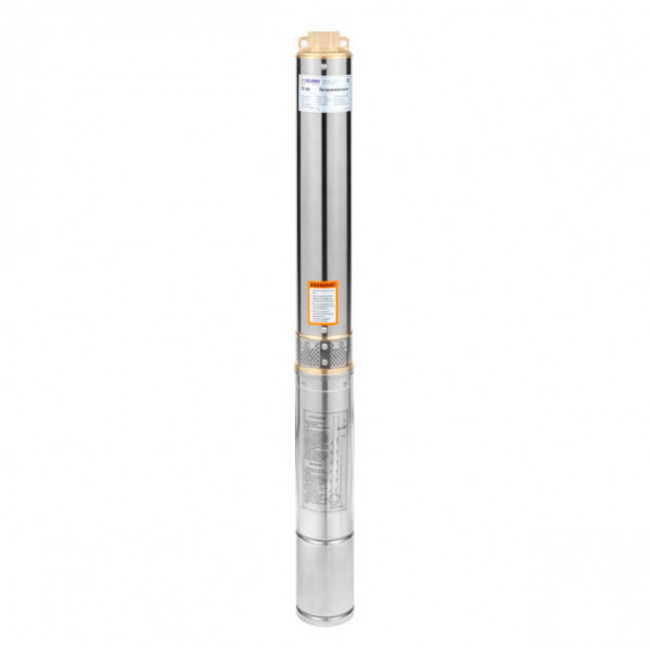 Скважинный насос Беламос 4TF150/22