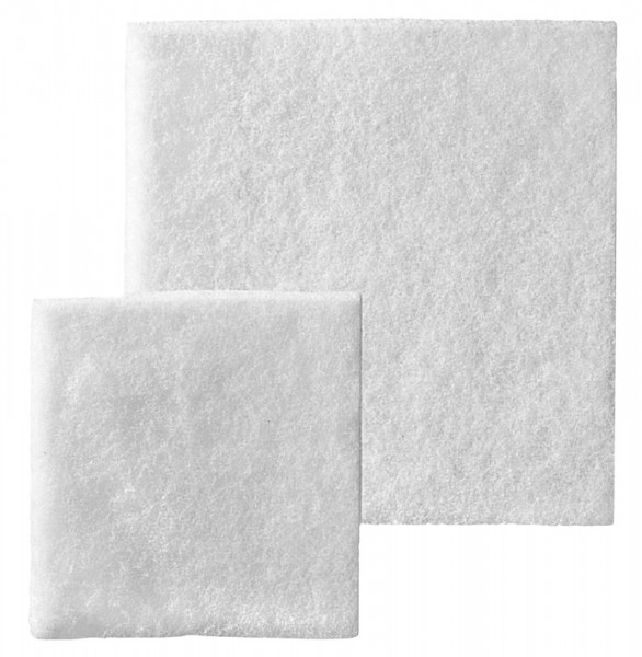 Фильтр SILART, 170х160х14 мм (ВхШхГ), для вентиляторного модуля, (в упаковке 5 шт)