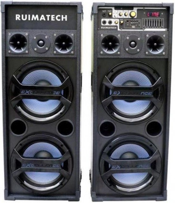 Акустическая система Ruimatech VA-7912