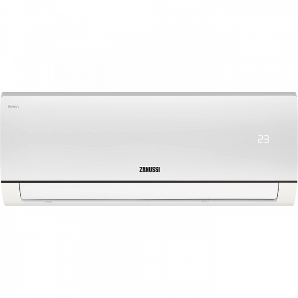 Настенный внутренний блок мульти-сплит системы Zanussi ZACS/I-09 HIN FMI/N8