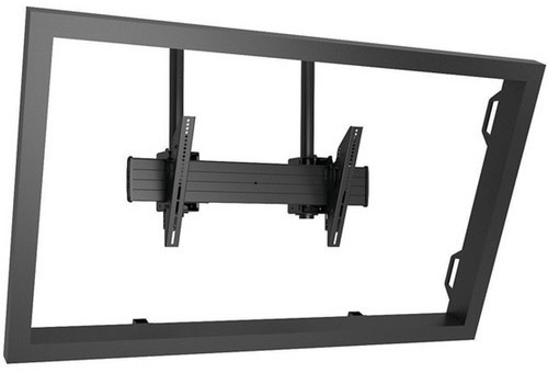 Кронштейн Chief XCM7000